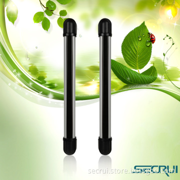 Infrared Barriers for Home/Commercial Alarm (KR-A02)
